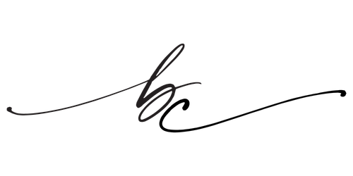 Brenda Cardim Logo